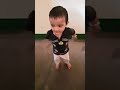 cute baby dance pahari nati shortvideo shorts