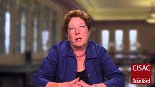 Terrorism and Responses Before and After 9/11: Perceptions of the Threat of Terrorism