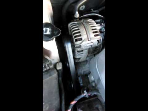 Power steering fluid for GM Pontiac grand prix Power steering fluid for GM Pontiac grand prix
