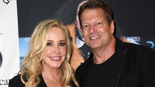 Shannon Beador Can't Stay Quiet On Ex John Janssen's Romance With Alexis Bellino
