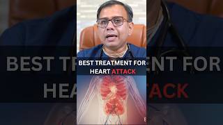 बायपास/Bypass और Angioplasty से बचने के लिये एक आधुनिक इलाज | Dr Abhijit Aklujkar