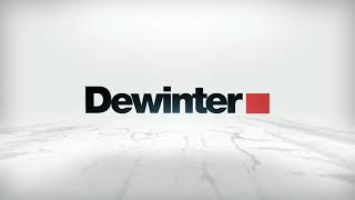 Dewinter Microscope Software Introduction