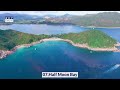 11 best beaches to visit in hong kong travel video travel guide sky travel