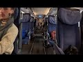 paris france to berlin germany by ice high speed train ultimate travel guide u0026 trip review