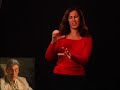 myron uhlberg excerpt reading sign language interpretation