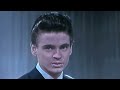 Everly Brothers - Cathy's Clown [Americana] HD