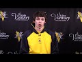 Vianney basketball top 10 plays of the year