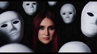 Dulce María, Beret - Ojalá (Video Oficial)