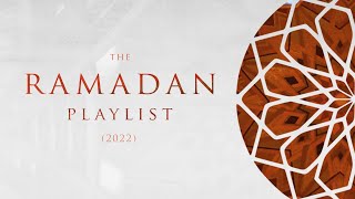 Sami Yusuf - Ramadan Playlist 2022
