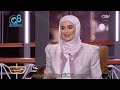 لحظة إحتراق مبنى قناة العدالة على الهواء ورد فعل الضيف ومذيعي برنامج ع السيف