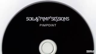 Soil \u0026 ''Pimp'' Sessions - AIE