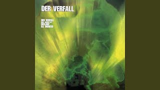 Der Verfall (Reeloop Remix)