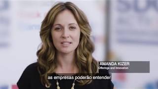 ¡Únete el Movimiento de empresas que trabajan por un mundo mejor!