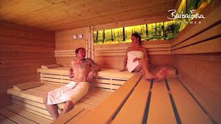 2017 1115 Werbespot   Barbarossa Thermen   Wellness Oktober 17 3