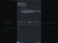 Build A Digital Clock in Python With Only 6 Lines of Code!
