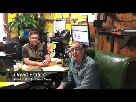 Sarco Inc Replica Firearms Youtube