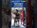 भारी वजन उठाने की जुनून ने पावर लिफ्टर यष्टिका आचार्य की ली जान gym में न करें ये गलतियां....