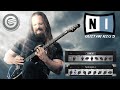 John Petrucci Solo lead tone  [Guitar rig 6]