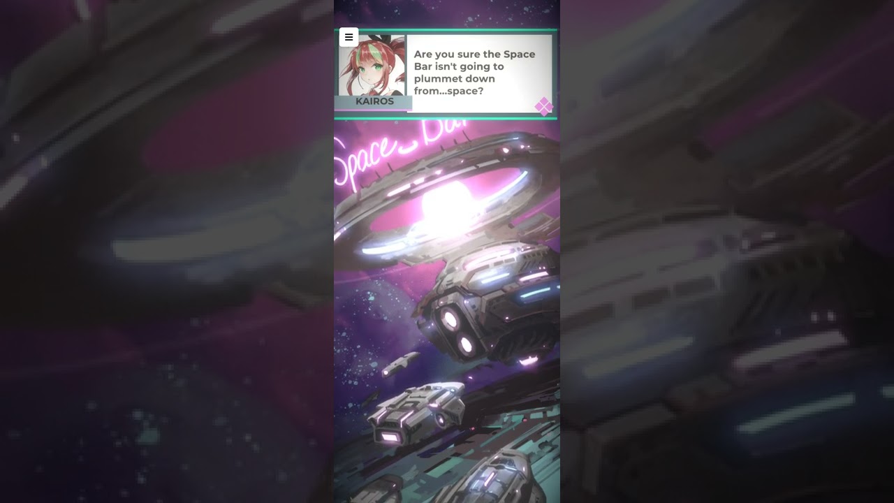 Arrowmancer Opening Tutorial Music Soundtrack Ost Hd 1080p