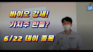 최재형 관련주 주가 전망, 오픈베이스, 이루온, 영화금속 주가전망