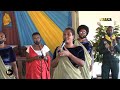 Urumuri rwa Kristo Choir - Uwo munsi & Tuzabona Umwami Yesu (Live)