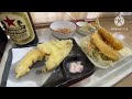 【居酒屋】朝っぱらから『えびすセンター』で呑み食いしてきた😁🍺