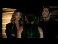 lucifer places his mom under maze s care season 2 ep. 2 lucifer