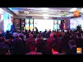 Channel Partner Conference 2022 || Glitz Events