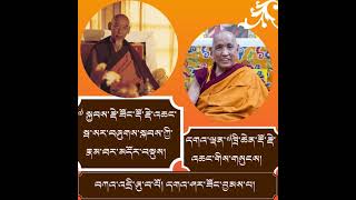 ༸སྐྱབས་རྗེ་ཟོང་རིན་པོ་ཆེ་སྦ་སར་བཞུགས་སྐབས་ཀྱི་རྣམ་ཐར་མདོར་བསྡུས།