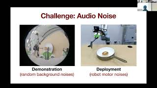 CoRL 2024 MRM-D Workshop: Shuran Song - How to Make Abundant Data a Reality for Robots