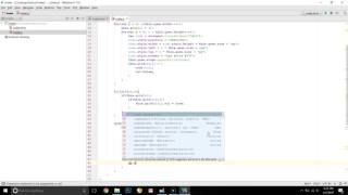 Speed Programming Snake