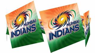 Mumbai Indians vs Sunrisers Hyderabad.(MI vs SRH) Vivo IPL 2021 Song.