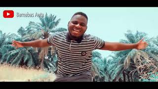 this song will make your day  watch till the end. Alheri Allah by Barnabas Auta