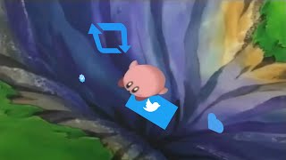 Twitter In A Nutshell