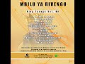 Ku va xisiwana (Veri hi mina) ☆ King Tsonga ☆ Big Talent Pro Music ☆ Please Subscribe ☆ 078 077 2672