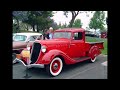 hudson 1934 terraplane models