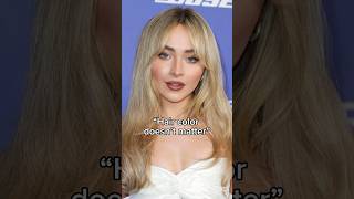 Brown Vs Blonde Hair