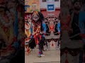 hiljatra 2024 kumour hiljatra 2024 hiljatra 2024 kumour hilljatra pithoragarh trending