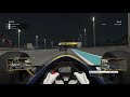 How to deal with dirty drivers f1 online