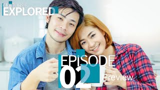 Cultures Explored EP 02 Preview