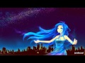 Fireflies (Technikore Remix) - Owl City