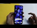 nokia x500 pro 5g unboxing review u0026 full details