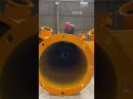 螺旋输送机 welder automobile machine weld manufacturing aluminum copper diy factory welding