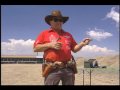 bob munden cowboy firepower