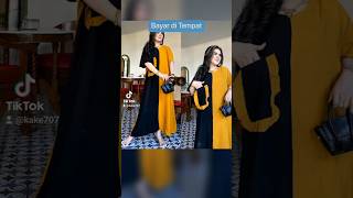 dress daster kekinian https://vt.tiktok.com/ZSNEpDQSx/