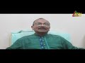 পার্বত্য শান্তিচুক্তির দুই যুগ আজ atn bangla news