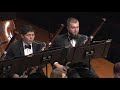 unt wind orchestra johann sebastian bach toccata and fugue in d minor mwv 565 1685