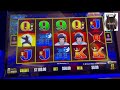 biggest super grand chance on dollar storm slots dollarstorm gambling