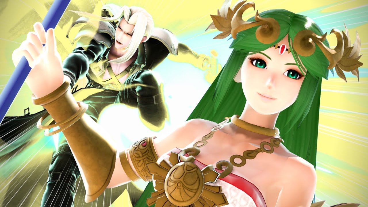 This Matchup is TOUGH