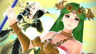 This Matchup is TOUGH